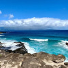 Отель Kapalua Bay Villas by KBM, фото 27