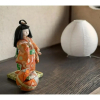 Отель Katsura Club - Vacation STAY 13032, фото 10