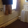 Отель San Diego Guest House, фото 16