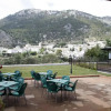 Отель Villa de Grazalema, фото 30