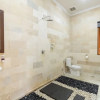 Отель Tranquil Oasis 3BR Villa, фото 10