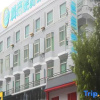 Отель City Convenience Hotel (Huizhou Huiyang High-speed Railway Station Branch), фото 6
