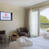 Отель Ozadi Tavira Hotel, фото 4