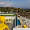 Отель Protaras Greco Hilltop Views, фото 5