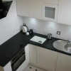 Отель Apartament Relax Gdynia, фото 6