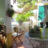 Отель Villa With 3 Bedrooms in Azeitão, With Wonderful Mountain View, Private Pool, Enclosed Garden - 12 k, фото 4