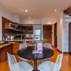 Отель W Splendid 1BR Duplex in Parque 93, фото 13