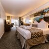 Отель Tamarack Beach Resort Hotel, фото 43