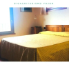 Отель Bio Agriturismo Vojon, фото 5