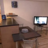 Отель Duplex Apartment Vilte, фото 11