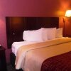 Отель Red Roof Inn & Suites Oklahoma City Southwest, фото 5