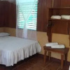 Отель Hostal Familiar Buen Amigo, фото 3