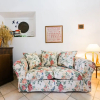 Отель Luxurious Farmhouse in Grosseto With Jacuzzi, фото 5