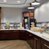 Отель Fairfield Inn & Suites by Marriott Indianapolis Downtown, фото 15