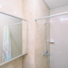Отель Elegant And Comfy 2Br At Transpark Cibubur Apartment, фото 9