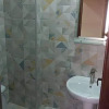 Отель House N39/1, фото 4