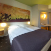 Отель B&B Hotel Weimar, фото 13