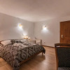 Отель Rezydencja Marjo, фото 3