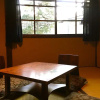 Отель Taikoya-Bettei Guest House, фото 7