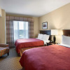 Отель Country Inn & Suites by Radisson, Concord (Kannapolis), NC, фото 5