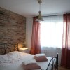 Отель Komplex Apartamenty Europa Sosnowiec, фото 7