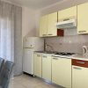 Отель Apartments Mikecin, фото 11