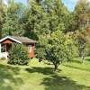 Отель 6 Person Holiday Home in Motala, фото 15