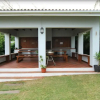 Отель Umkomaas Guest House, фото 12