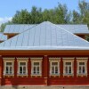 Гостиница Eco-dacha Hidden Plyos, фото 1