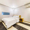 Отель Suyu Hotel 365, фото 29