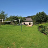 Отель Chalet Near Hampteau, фото 24