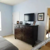 Отель Willow Bend Apartment 1112, фото 32