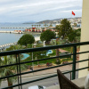 Отель Kayhanbey Otel, фото 8