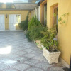 Отель Quadrifoglio by Mancini, фото 9