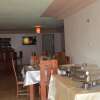 Отель Jari Inn Bistro, фото 9