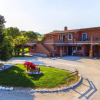 Отель Agriturismo B&B Le Gazze, фото 14