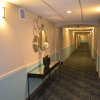 Отель Best Western Hartford Hotel & Suites, фото 11