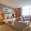 Отель Xianyang Shennong Hotel, фото 12