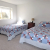 Отель Fawn Townhome 3 bed 3 bath HTJP3, фото 6