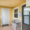 Отель Seacove 7E 2 Bedroom Condo, фото 10