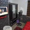 Отель Self Contained Apartment, фото 3