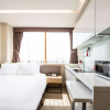 Отель Gloucester Hotel Incheon, фото 3