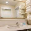 Отель Hampton Inn & Suites Charlotte/Ballantyne, фото 32