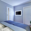 Отель DJ Renoma Apartamenty Chmielna Park, фото 5