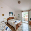 Отель Stunning Apartment in La Maddalena With 5 Bedrooms and Wifi, фото 7