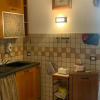 Отель Home Heart Rita, фото 8
