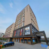 Отель Lavande Hotels· Foshan Xi Railway Station Luocun, фото 12
