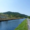 Отель Crinan Canal Cottage, фото 14
