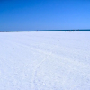 Отель Anna Maria Island Beach Palms 8B, фото 22