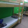 Хостел Yourhostel Dorogozhichi, фото 6